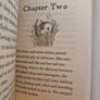 The Secret Kitten and other tales (paperback) Image 2