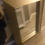 mirrors and furniture Image 4