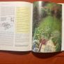 Garden design book Image 3