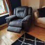 Furniture Image 2