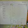 Lenovo N50s SFF PC (i5 12th Gen) & 27" Monitor Image 10