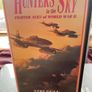 Historical old World War 1&2 &Vietnam war DVDs Image 8