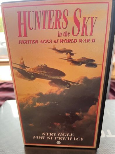 Historical old World War 1&2 &Vietnam war DVDs