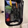 Wahl pet grooming kit Image 2