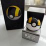 pokemon pokeball pokemon by the wand company Image 5