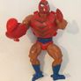 Various 80s He Man Masters of the Universe Figures Image 8