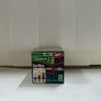 JBL TorMec mini CristalProfi i60/80/100/120 Image 3