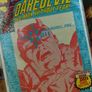 Daredevil #167 ! Death of Mauler ! Bronze Age Comic from 1980 ! by Marvel ! Image 3