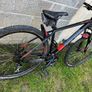 Very good condition bike Image 3