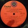 Buck Owens Live at the Nugget LP Image 4