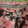 girls nike leggings Image 3