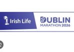 Dublin Marathon Ticket