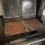 Rayburn 480AG Central Heating,Hot Water and Oven Model Image 3