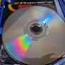 Gt Racers  PlayStation2 Ps2 games Original Image 6