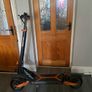 scooter electric Image 4
