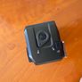 Godox iT30 Pro for Olympus / OM System Image 4