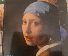 Glimpses. By Brendan Kennelly. Paperback In Good Condition.