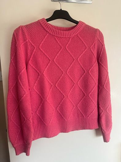 ladies jumper bundle Size S