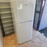 beko fridge freezer Image 3
