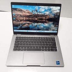 Dell Latitude 5320 | Intel Core i5-1145G7 | 16GB RAM | 256GB M.2 SSD | 13.3" Full HD Laptop