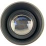 Vintage Will Liesegang Patrinast 2.8/85mm projection lens Image 4