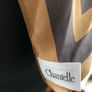 Chantelle scarf Image 2