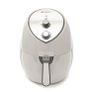 6 Litre Air Fryer Image 2