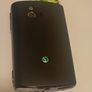 Sony Ericsson xperia mini Image 2