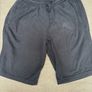 Bundle boys tops, shorts 10-11: Nike, Jordan, Canterbury, Tommy Hilfiger Image 10