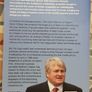 Mobile Fortune: The Life And Times Of Denis O'Brien by Siobhan Creaton Image 3