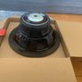 12 inch sub cerwin vega Image 3