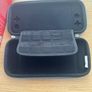 nintendo switch oled Image 3