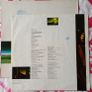 Aha Scroundal Days lp Vinyl Image 4