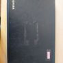 Toshiba Satellite Pro A50-C-24W | Spares or Repair | Untested Image 5