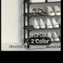 shoe rack Image 4