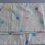 Single Duvet Cover Set Image 4