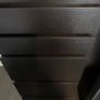 IKEA chest of drawers Image 4