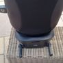 Joie 360 Spin Car Seat Image 2
