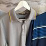 Golf Tops x 3 Image 4