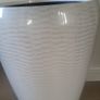 Stone Fibre planters Image 2