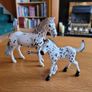 Schleich animals - Horses Image 6
