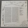 Harry Nilsson - Aerial Ballet      CD Image 2