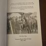 Tongue- Tied an Blinkered!! Horse Racing Book By Rebecca Surman. Paperback In Good Condition.  See Photos For Same Image 4