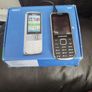 Nokia Phones Image 2