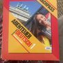 German junior cycle books Image 3