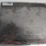 Lambchop - Damaged CD (2006) Alt Rock Indie SLANG1041092 EX+ Image 3