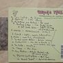 Etc CD Compilation Image 2