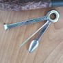 PIPE - Smoking - Vintage - Dun King Image 3