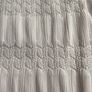 Ladies Dress size 10 Image 2