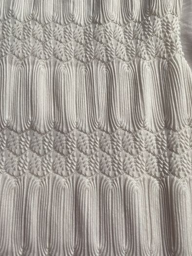 Ladies Dress size 10